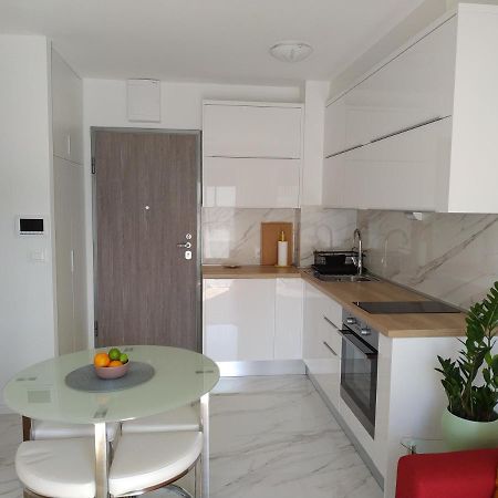 Apartman Maria Split Extérieur photo