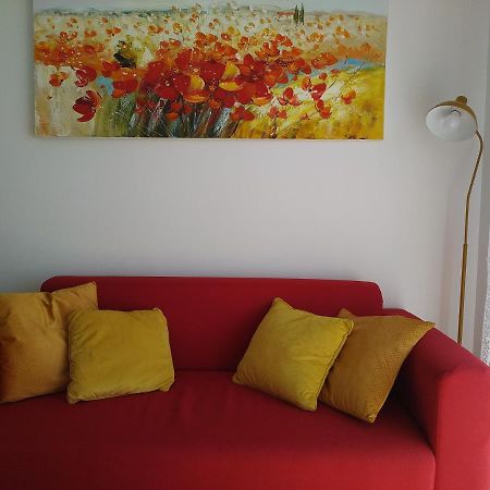 Apartman Maria Split Extérieur photo