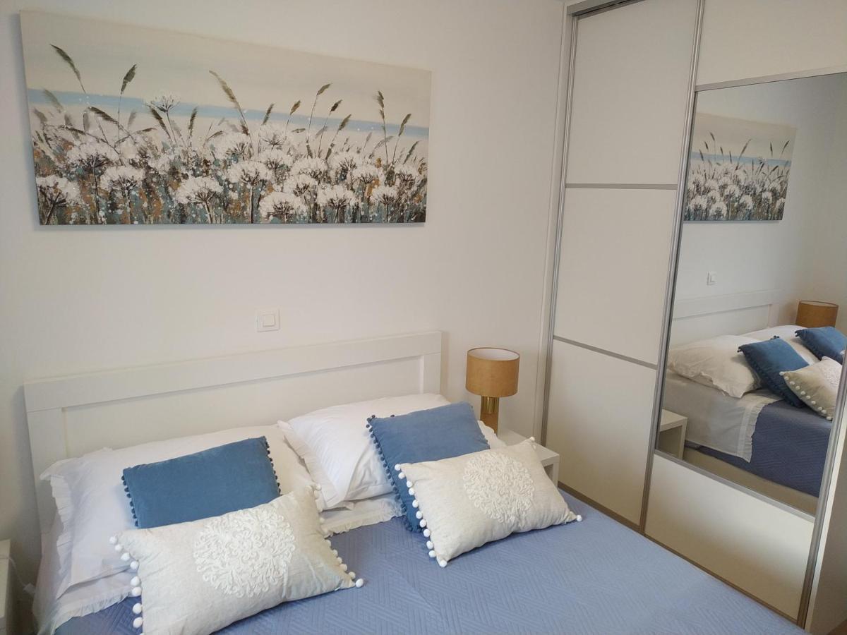 Apartman Maria Split Extérieur photo