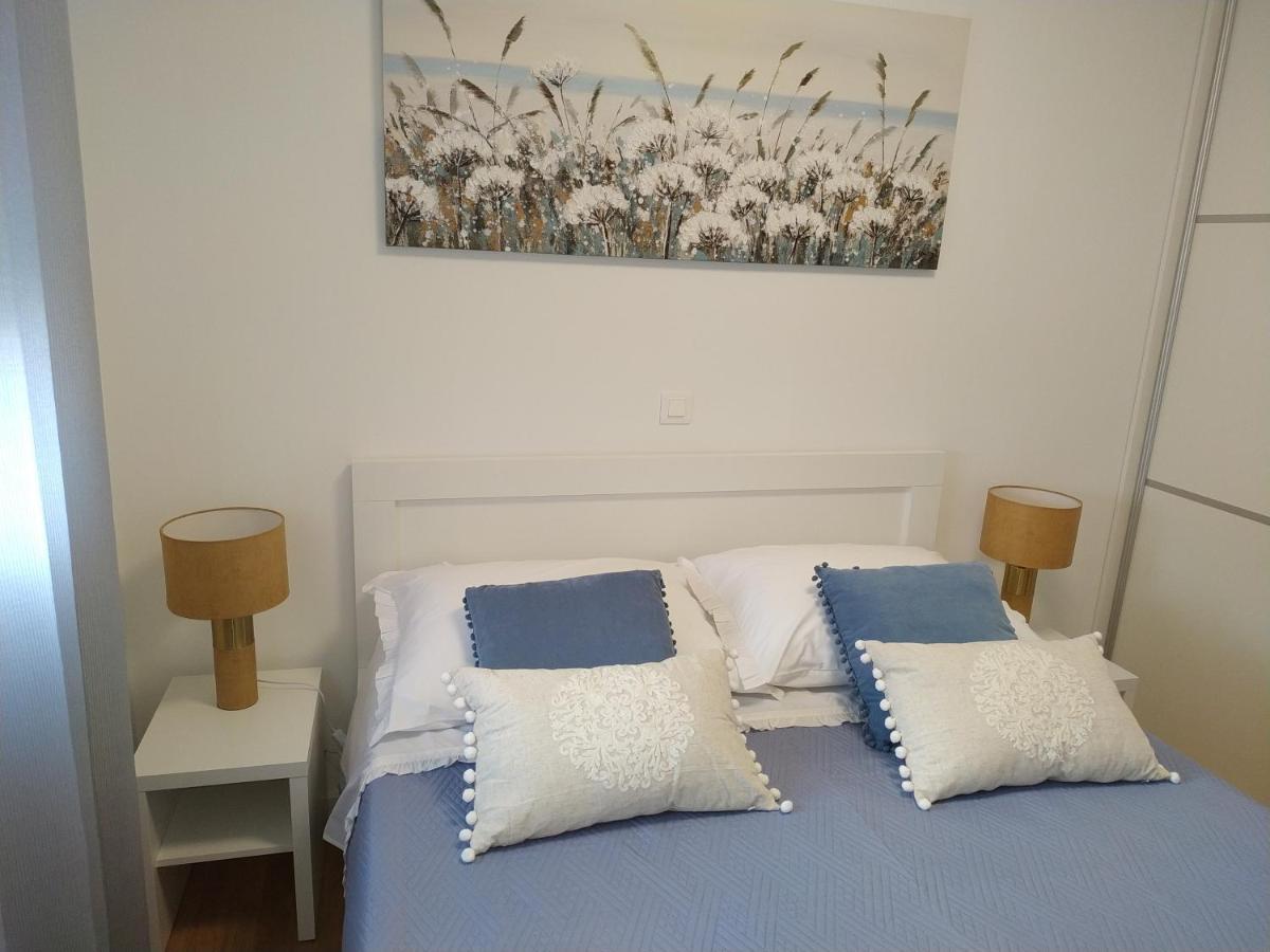 Apartman Maria Split Extérieur photo