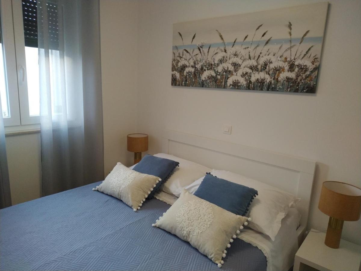 Apartman Maria Split Extérieur photo
